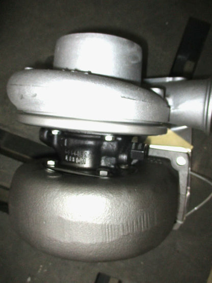 Reman Holset Turbo H1E for Cummins 6CTA 8.3L (1998–2002)