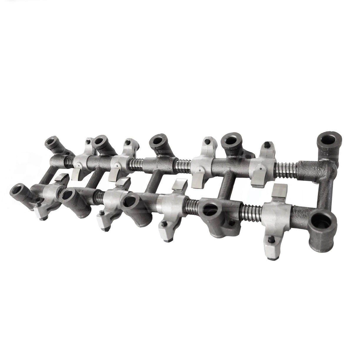 Rocker Arm Assembly for Toyota Pickup 4Runner Celica 2.4L (1985–1995) 22R 22RE 22REC