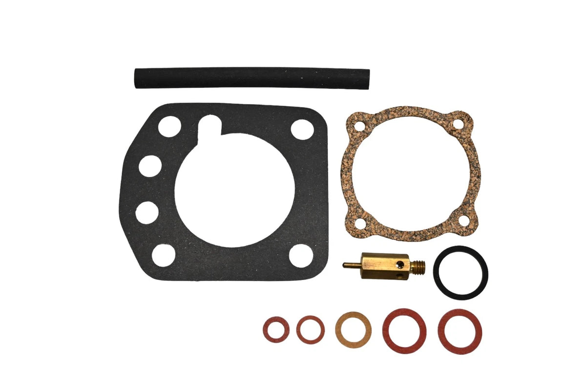 Carburetor Repair Kit for Hitachi HJG46W (NOS)