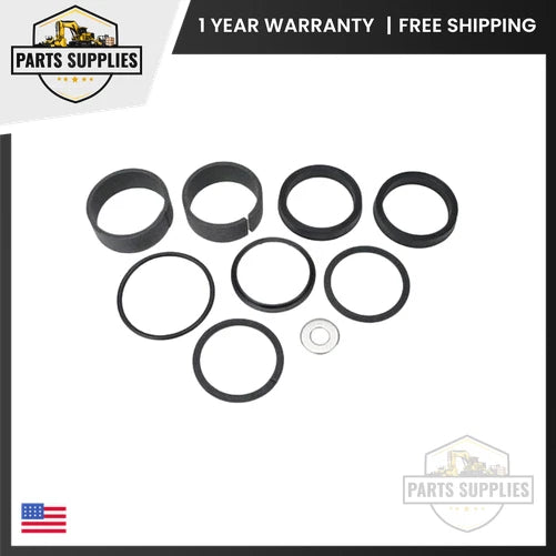 Lift Cylinder Overhaul Kit for Hyster Forklift (337029)