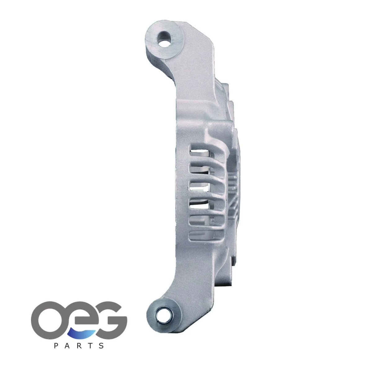 Alternator Frame DE for Dodge Durango 3.6L (2011–2023) 76ND-147, 2182149