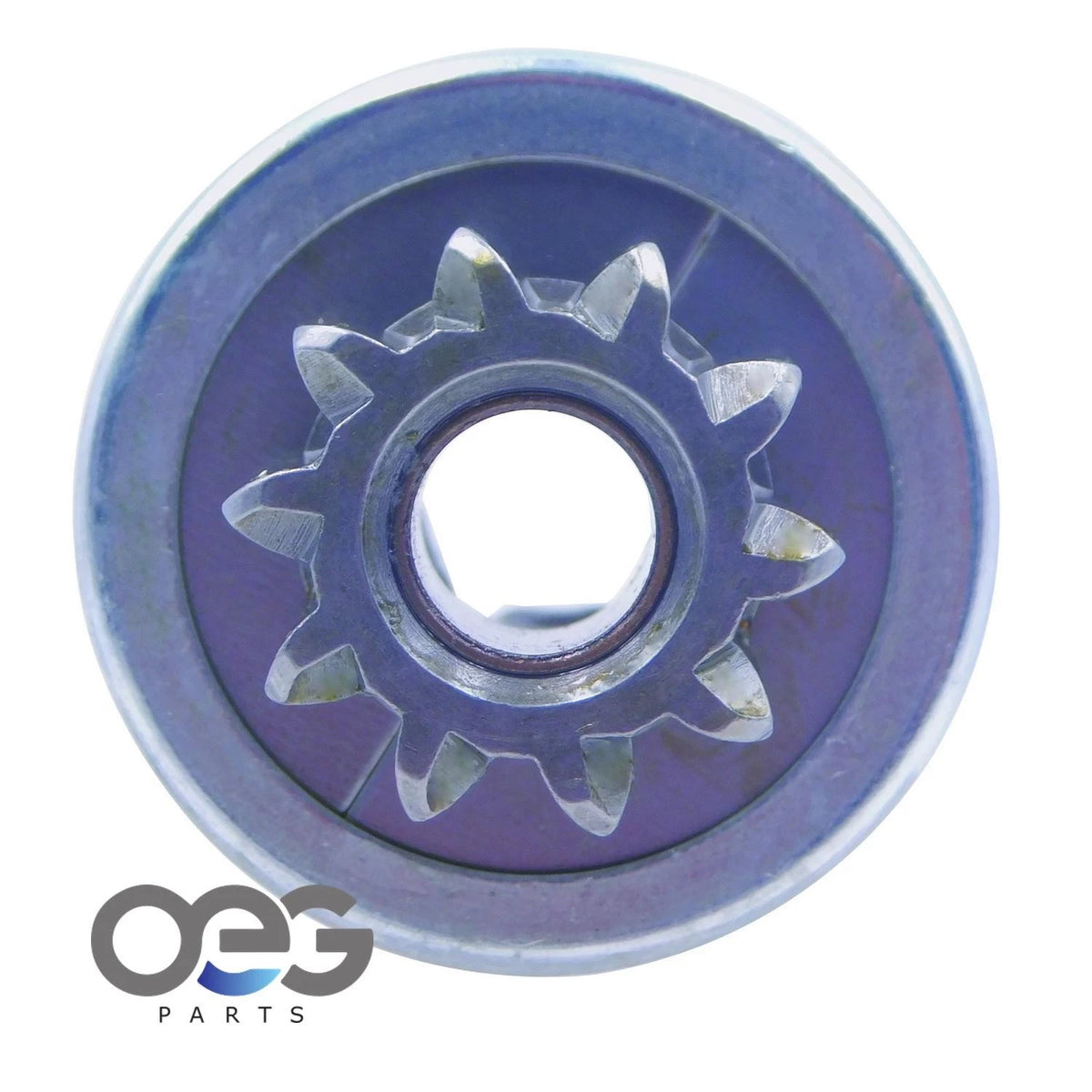Starter Drive for Dodge Grand Caravan 3.3L 3.8L (2006–2010) 61ND220 220-52100