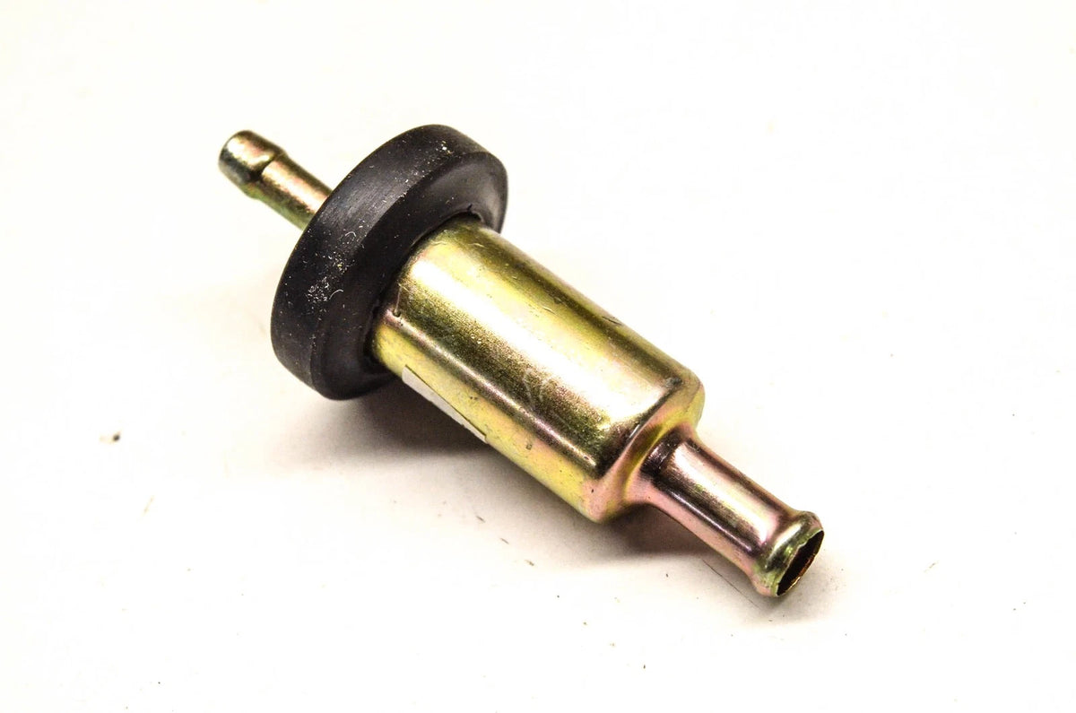 Hasting GF156 Fuel Filter for Various Makes and Models (NOS)