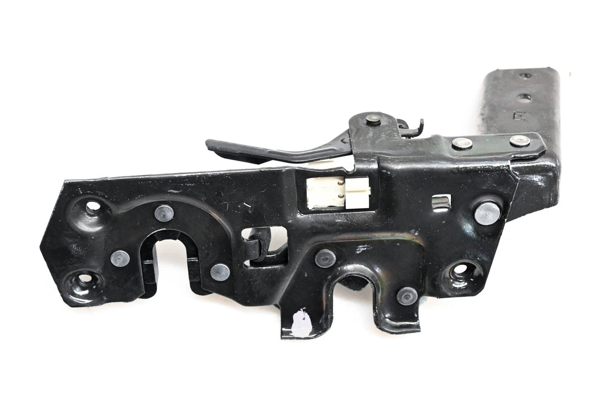 Liftgate Latch Kit for Mopar (CFXR6406)