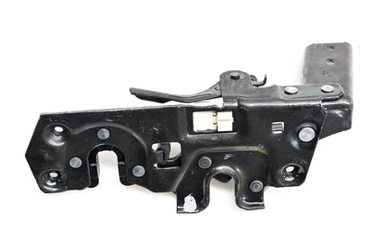 Liftgate Latch Kit for Mopar (CFXR6406)