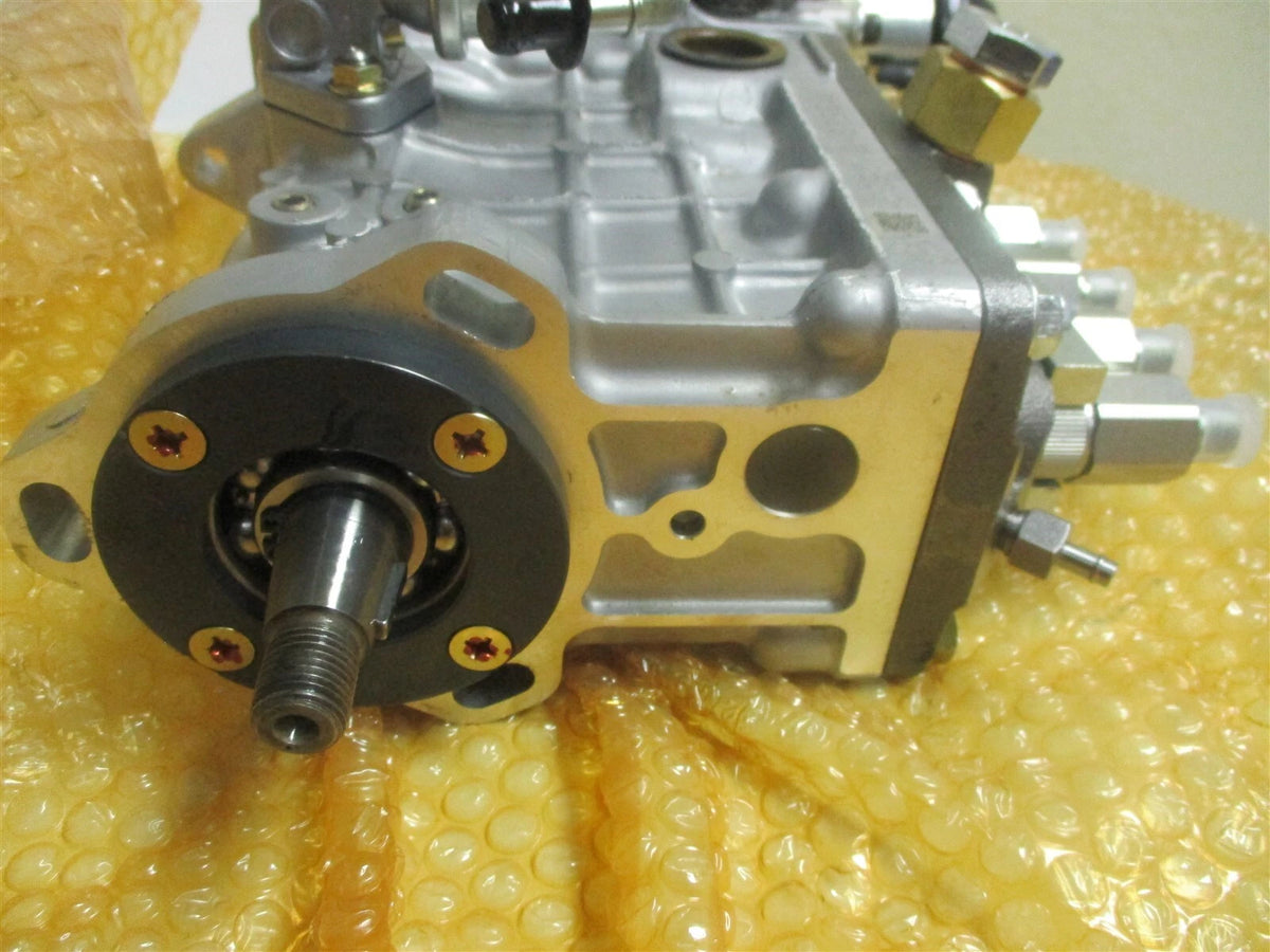 Fuel Injection Pump Kit for Bobcat V3300-DI (1G529-50100, 7008662)