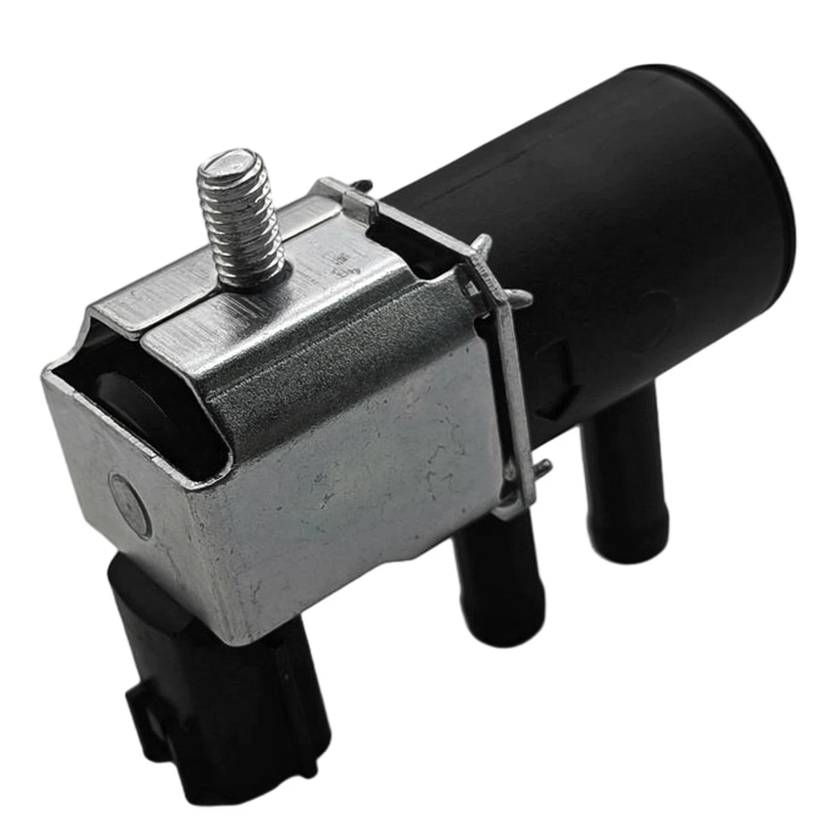 911-332 Vapor Canister Purge Valve for Nissan Juke Sentra Note Versa Note