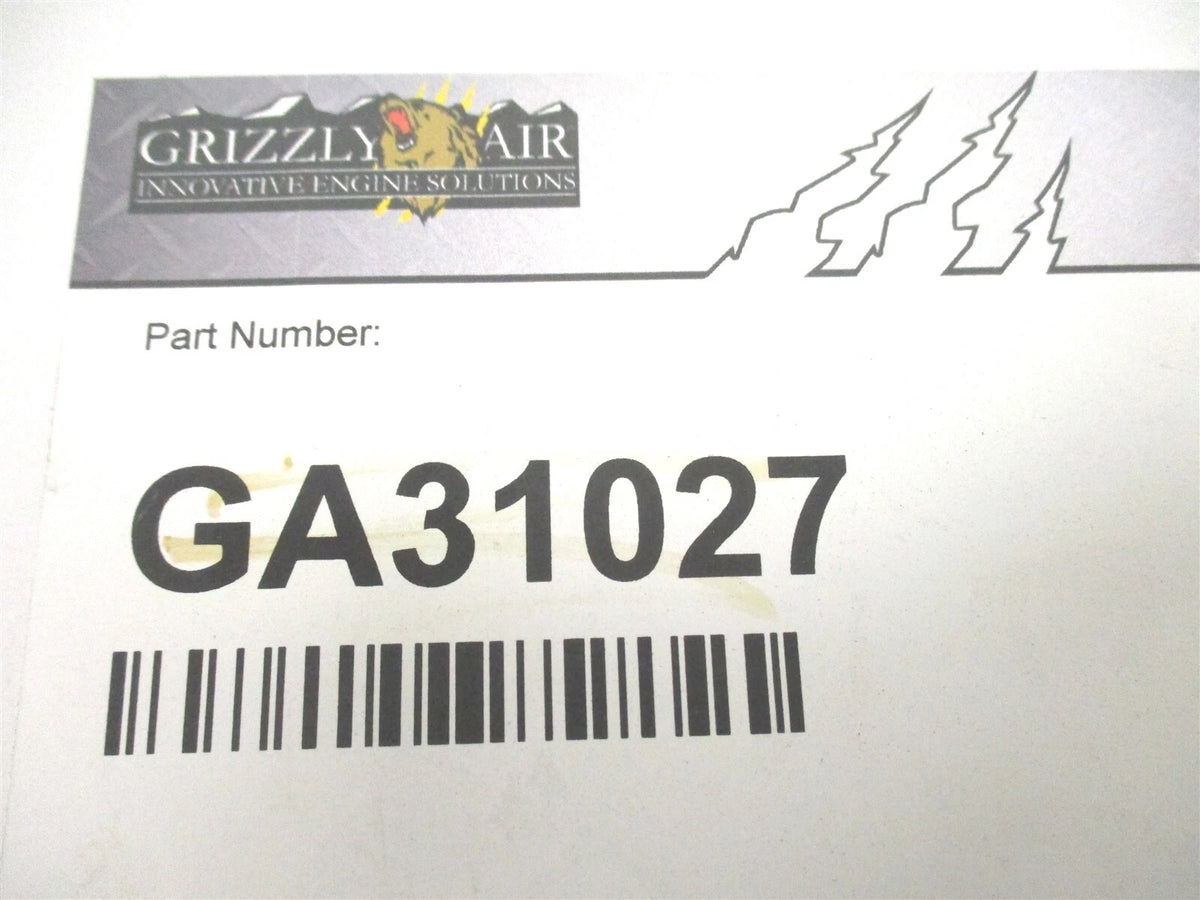 EGT Exhaust Gas Temp Sensor for Detroit Diesel (A6805401917)
