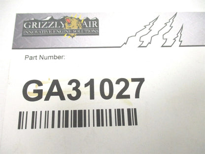 EGT Exhaust Gas Temp Sensor for Detroit Diesel (A6805401917)