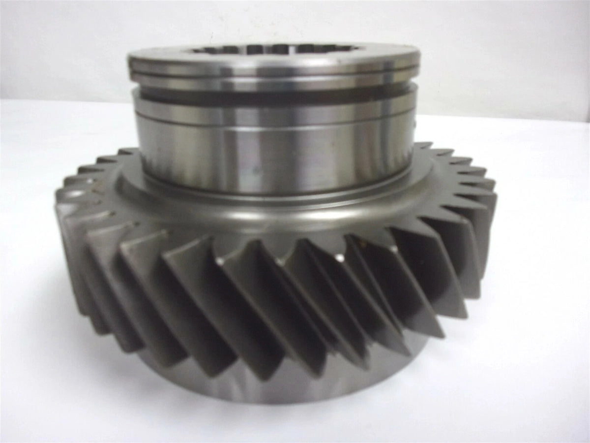 OEM Auxiliary Main Drive Gear for International (Eaton Fuller) (FUL23159)