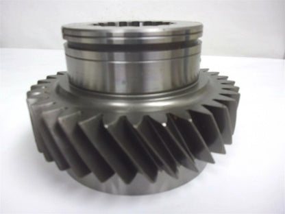 OEM Auxiliary Main Drive Gear for International (Eaton Fuller) (FUL23159)