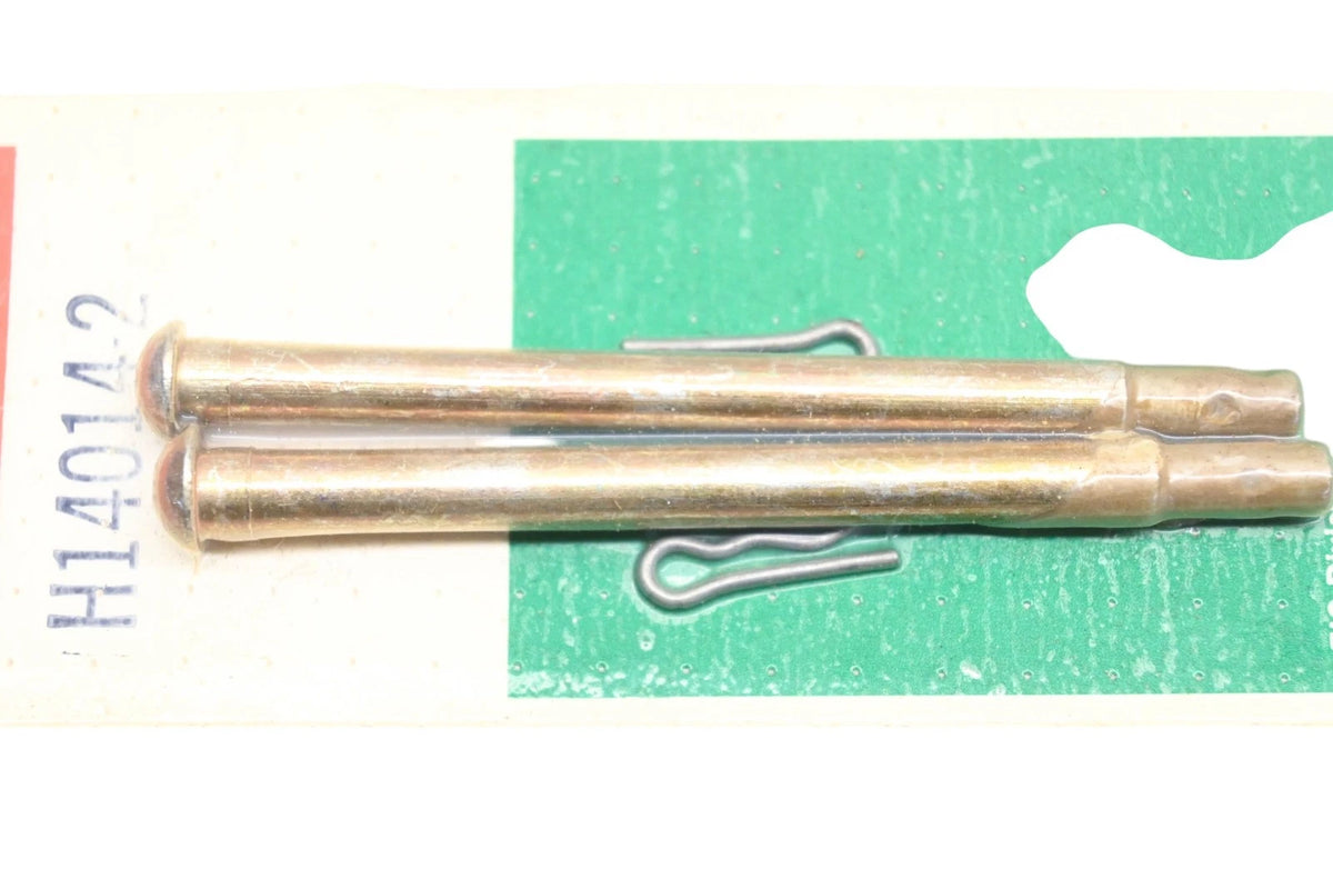 Caliper Pin Kit for EIS H14014-2, H-14014-2 (NOS)