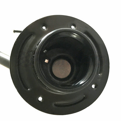 Gas Fuel Tank Filler Neck for Ford F150 Heritage F250 Lobo (1999–2004)