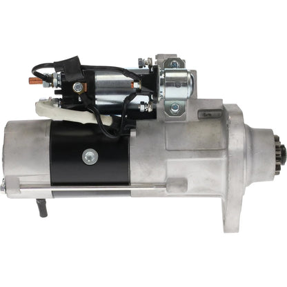 24V Starter for (M009T62171, 21632125, 20891242, 20714203, 20572417, MS778)