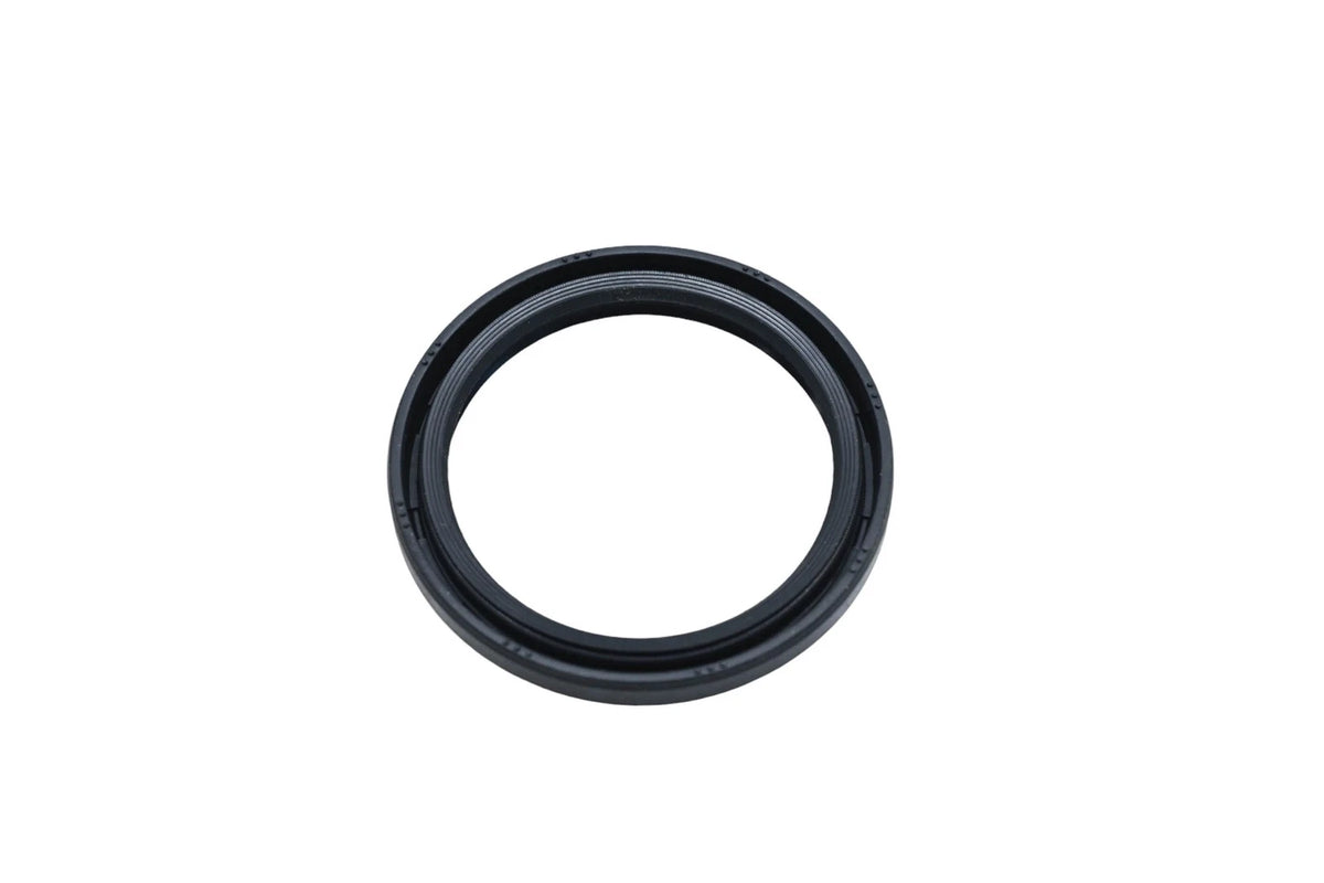 Crankshaft Seal for Nissan (052-3659)