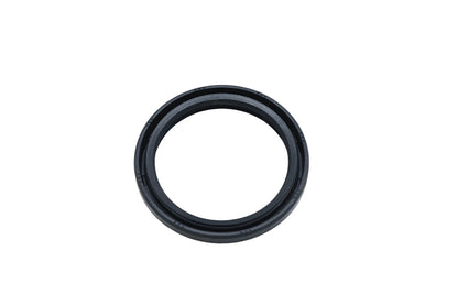 Crankshaft Seal for Nissan (052-3659)