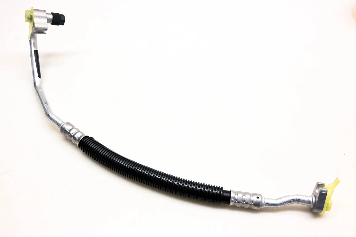 AC Discharge Line Hose for Mercedes (05278818AD, 5278818AD)