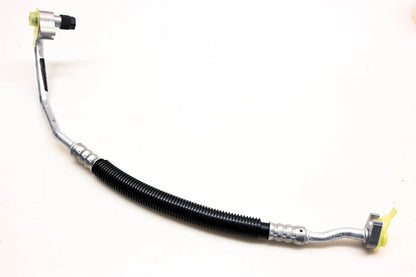 AC Discharge Line Hose for Mercedes (05278818AD, 5278818AD)
