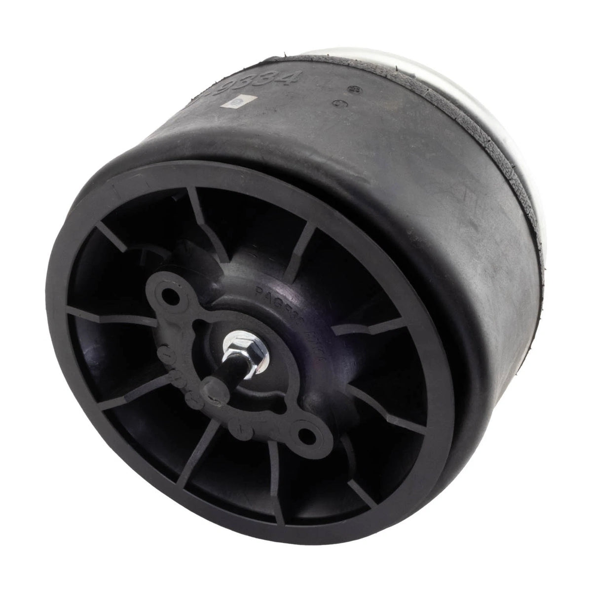 Air Spring Bag for Firestone W01-358-9334, Goodyear 1R12-508