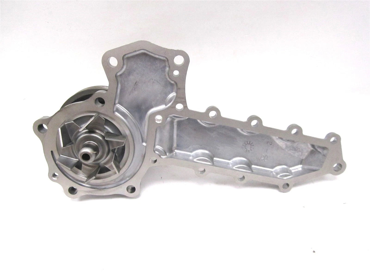 Water Pump for Kubota L245DT, L245F, L245H (15341-73035, 15341-73030, 15341-73410)