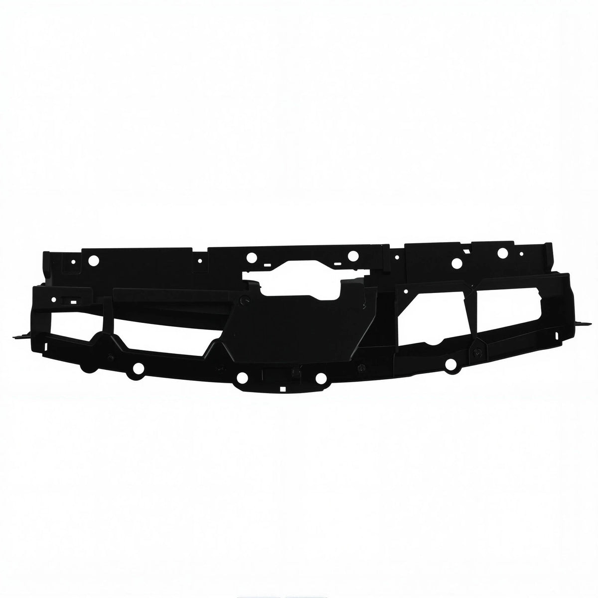 Upper Radiator Support Tie Bar for Chrysler Voyager (2017–2024) 68292240AA