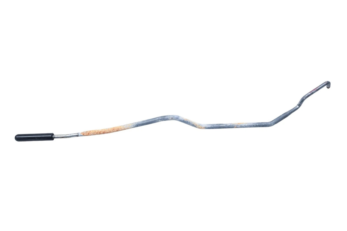 Control Rod for Ford (F7ZZ-6321850-AA)