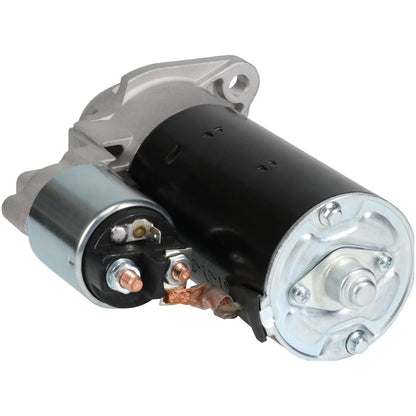 Starter for Lombardini LDW1303 1.3L (1993–2002) 0001109420 333/H5787 254020B