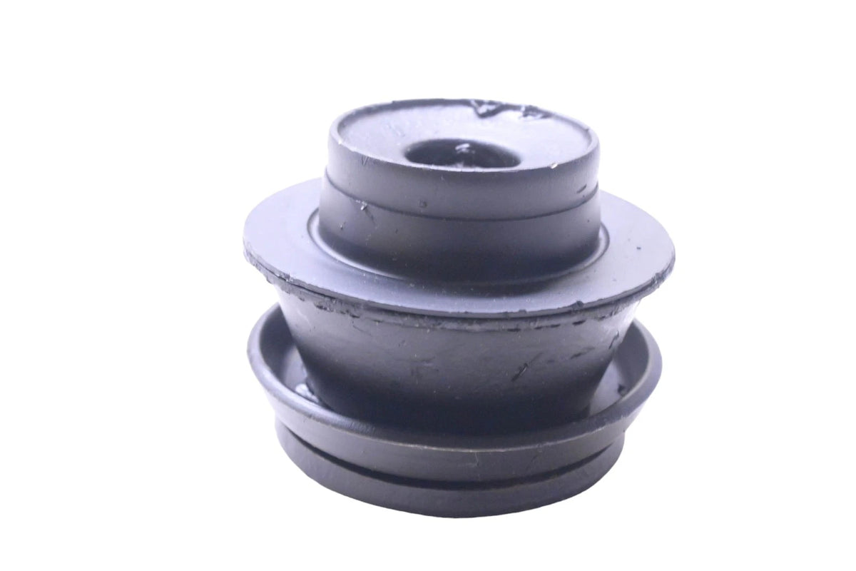 OEM Absorber for Ford (E6DZ-5400396-A)