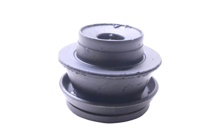 OEM Absorber for Ford (E6DZ-5400396-A)