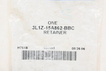 Inner Bracket Retainer for Ford (3L1Z-15A862-BBC)