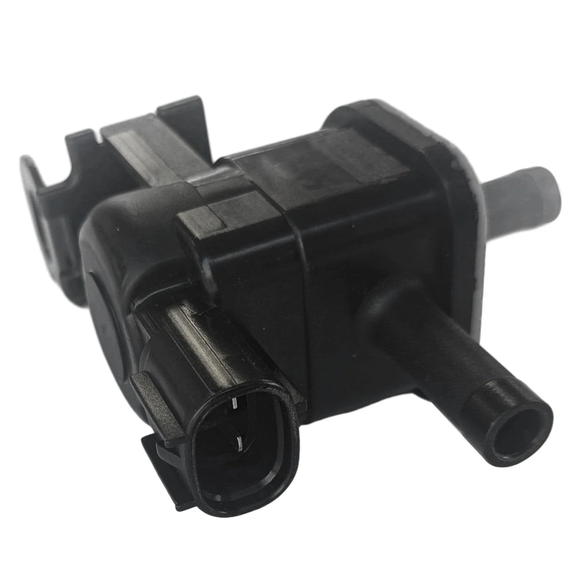 911-490 Vapor Canister Purge Valve for Toyota RAV4, Mazda MX-5 Miata (–2023)