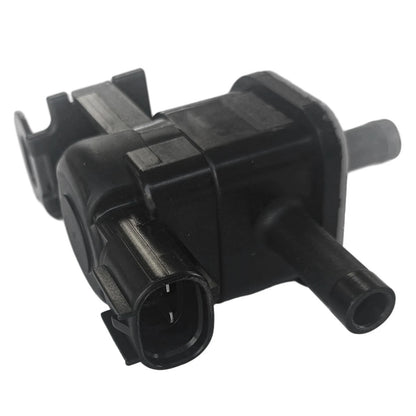 911-490 Vapor Canister Purge Valve for Toyota RAV4, Mazda MX-5 Miata (–2023)