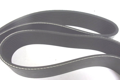 Gates Serpentine Micro-V Belt 10PK1962 for K100771 (1977–1977)