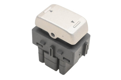 Power Window Switch for Ford (2003–2003) 3C5Z-14529-AAA