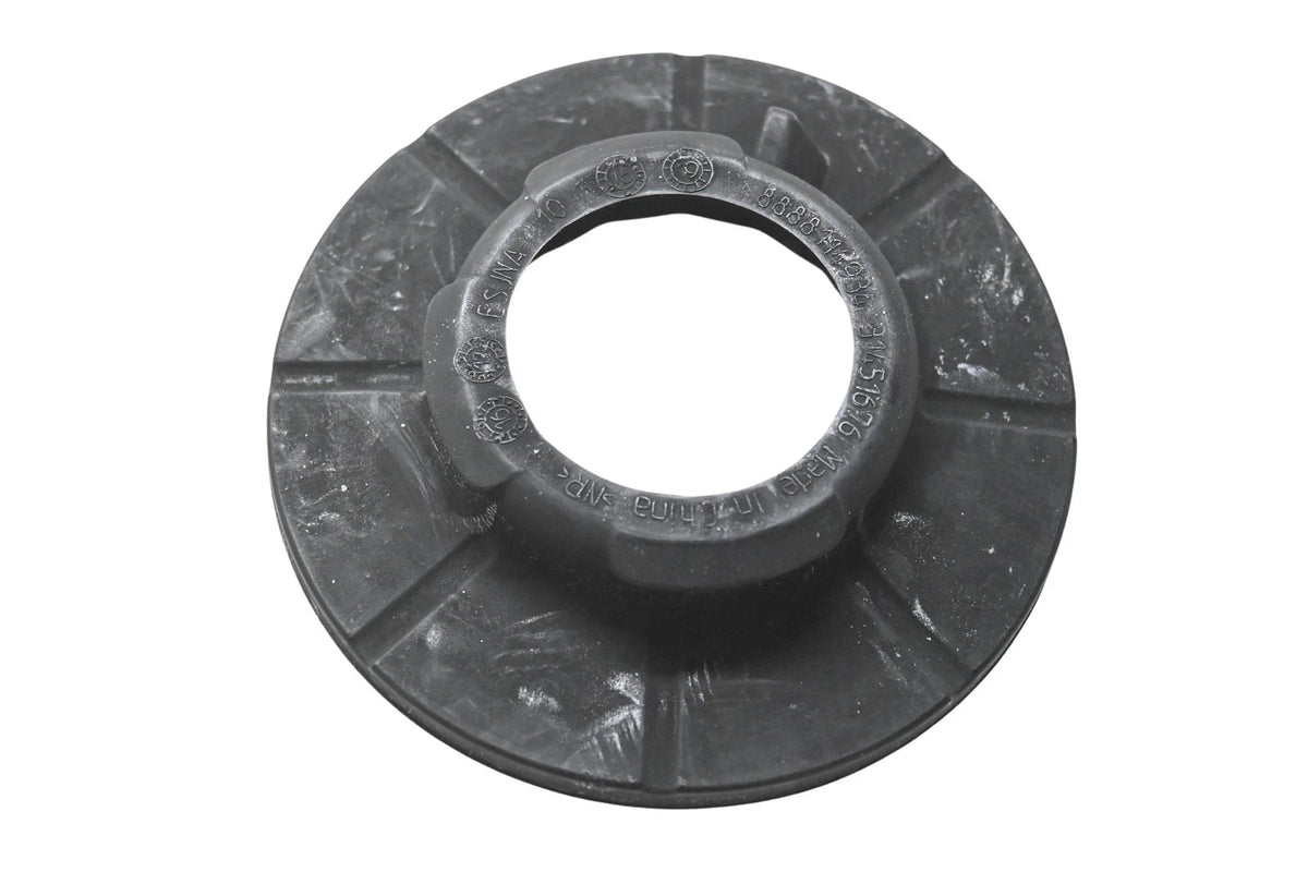 Spring Seat for Volvo (31451676)