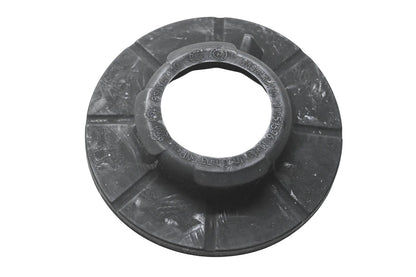 Spring Seat for Volvo (31451676)