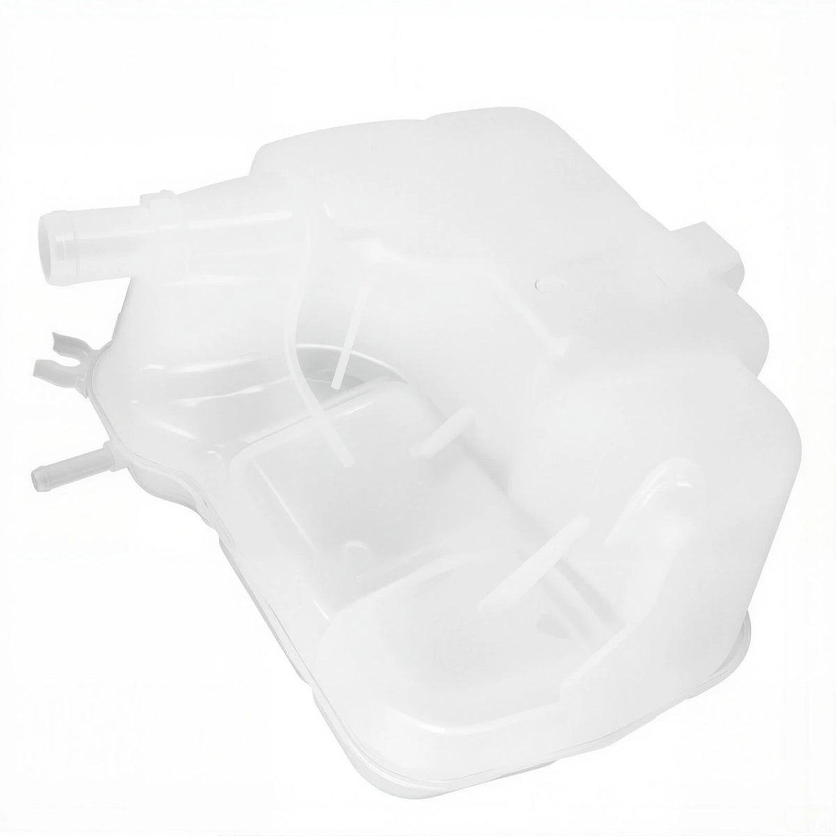 Coolant Reservoir Expansion Tank for Chevy Cascada Cruze (2016–2019) 603-383