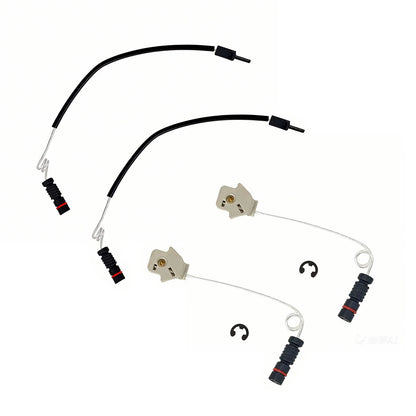 Disc Brake Pad Wear Sensor for Mercedes ML320 (1998–2002) ML350 (2003–2005)