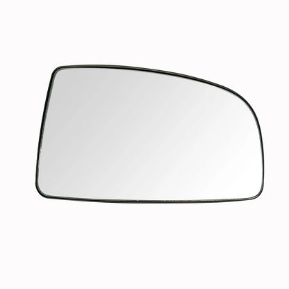 Heated Left Side Lower Mirror Glass for Ford Transit 150 250 350 (2014–2023) BK3Z17K707A