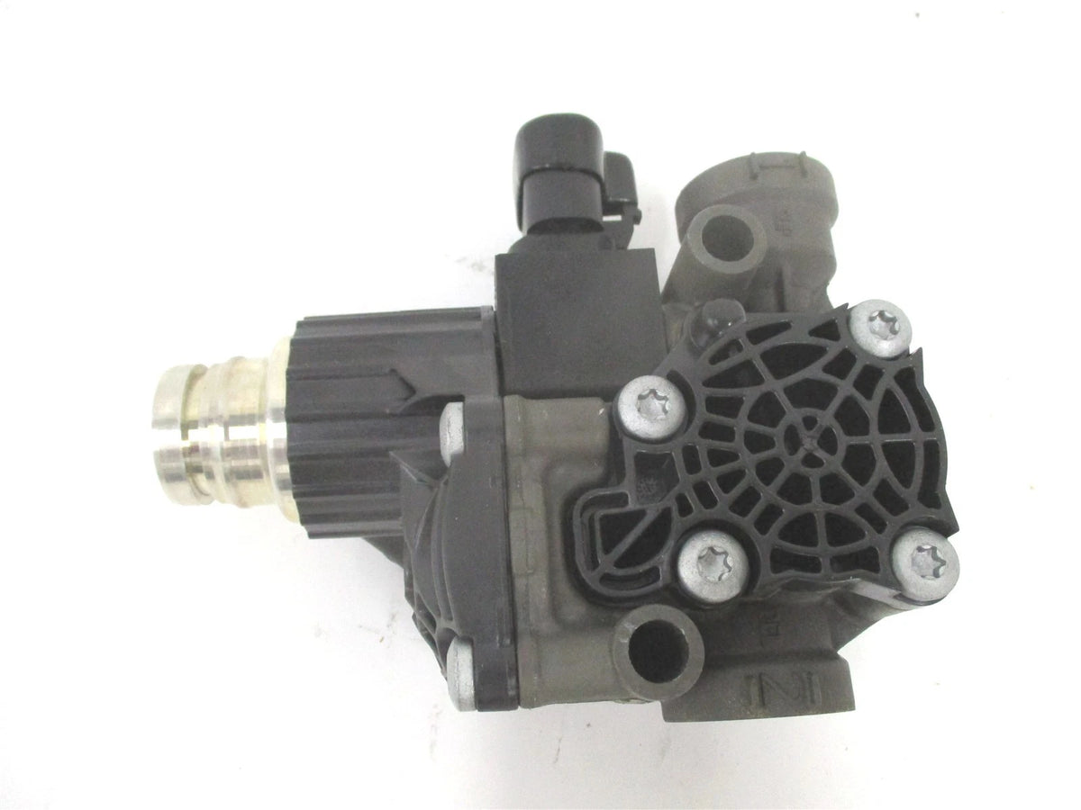 OEM Air Modulator Valve for International M-40HF (2515456C91, 4037421C91, K056150)