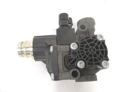 OEM Air Modulator Valve for International M-40HF (2515456C91, 4037421C91, K056150)