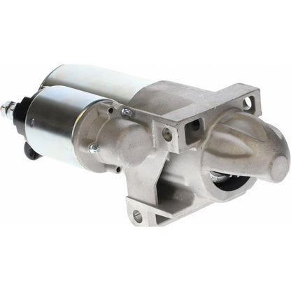 Starter for GMC C2500 V6 4.3L (1988–1989) 6407SV 25404 96206 P6407S 410-12152