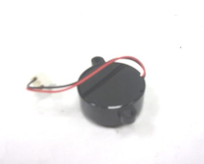 Warning Alarm Buzzer for International (2506754C91)