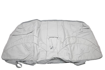 Rear Seat Back Cover for Ford (F7AZ-5466600-AAE)