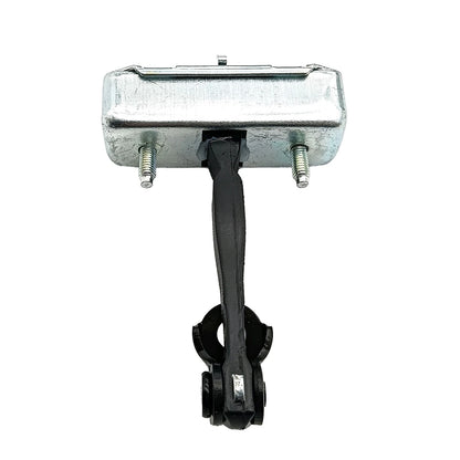 Front Driver Side Door Check Strap Stopper Link for Toyota Tacoma (2005–2016)