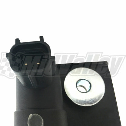 Turbo Boost Solenoid for Ford F-Series 7.3L Powerstroke Diesel (1998–2003)