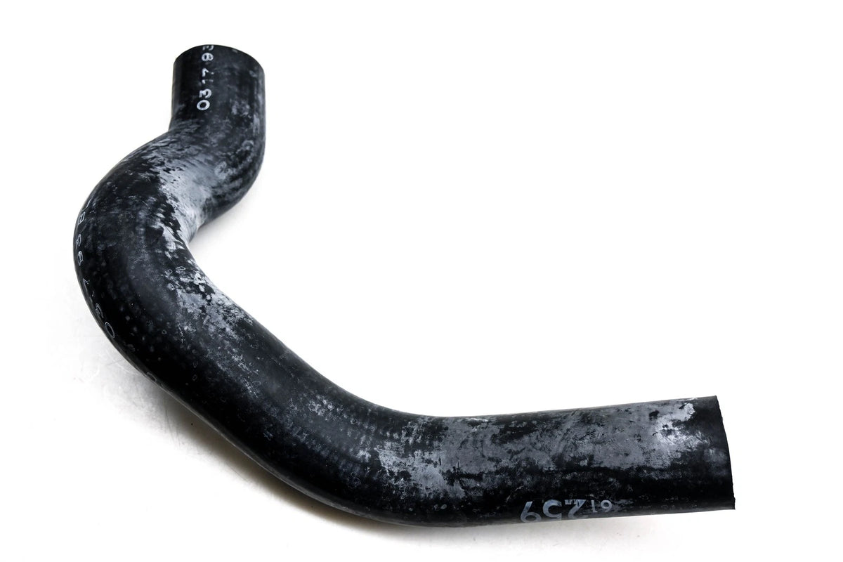 Goodyear 61259 Radiator Hose for (NOS)