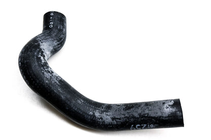 Goodyear 61259 Radiator Hose for (NOS)