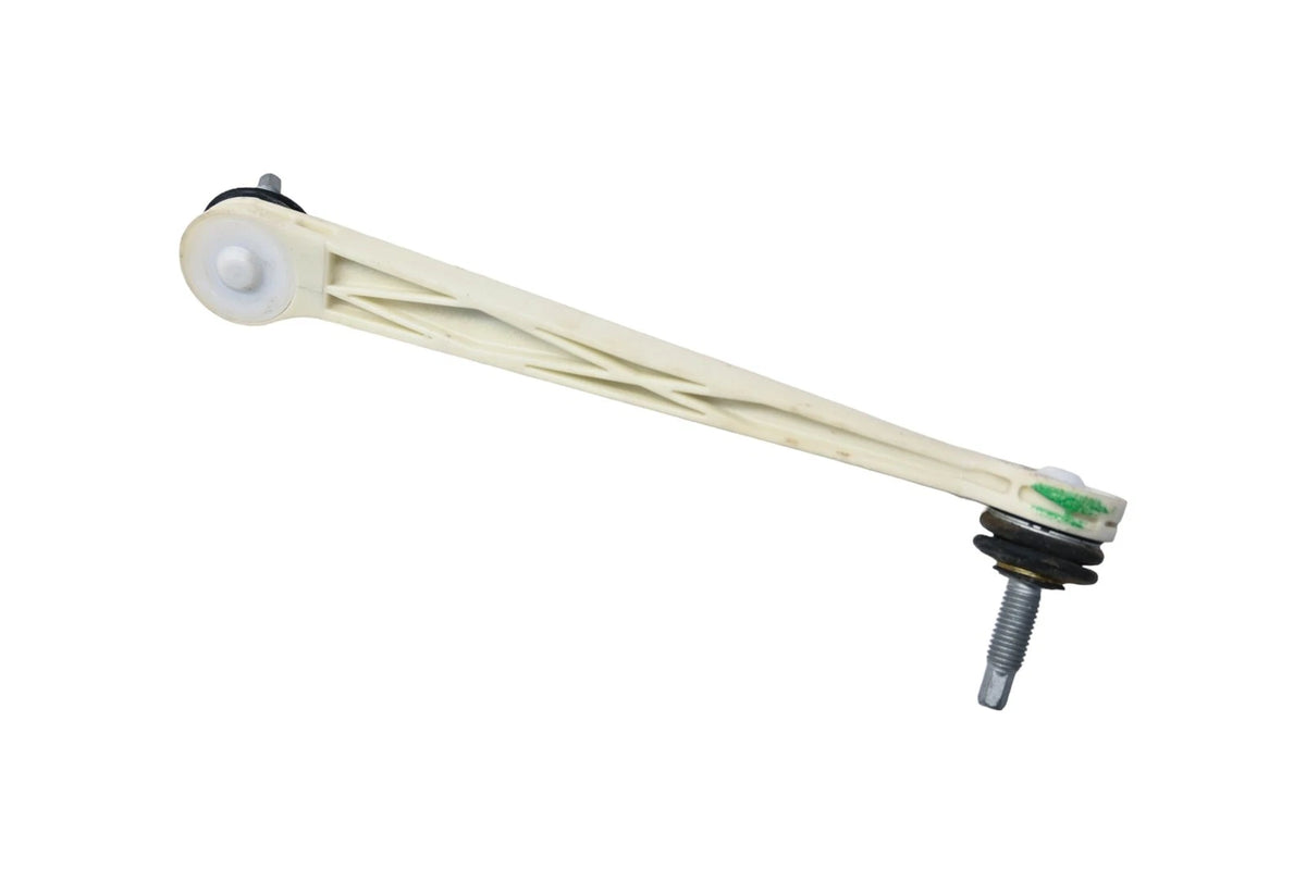 Suspension Stabilizer Bar Link Assembly for