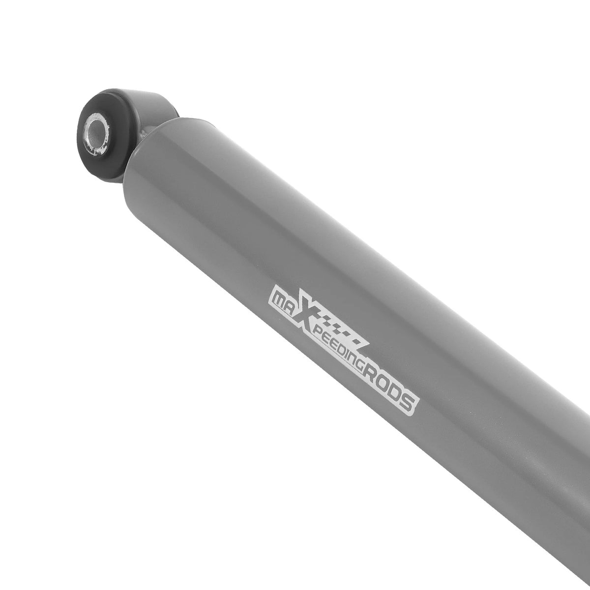 Set of 2 Rear Shock Absorbers for Toyota Tundra (2007–2021) 0-3.5inch Lift